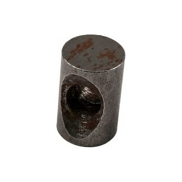 Front Parking Brake Cable Retainer