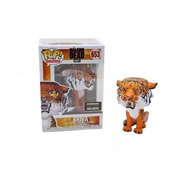 amc early viewing funko pop