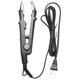 thumbnail image 1 of Hair Extension Iron Keratin Bonding Tools Fusion Heat Connector Machine Temperature Fusion Heat Con, 1 of 5