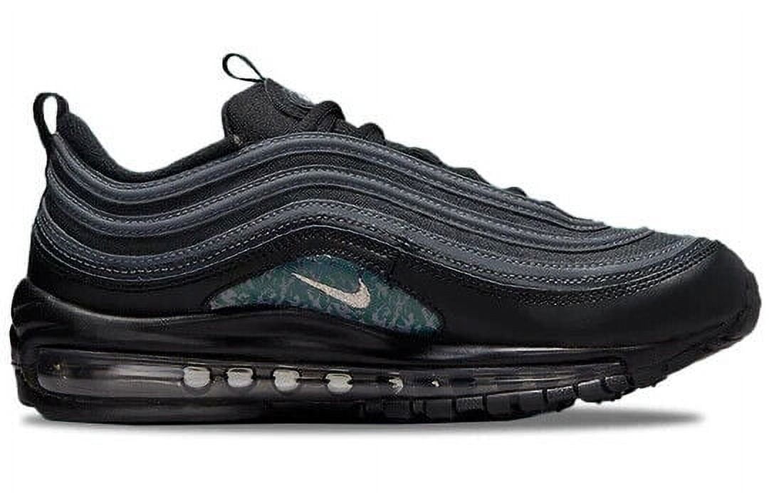 air max 97 green glow