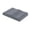 Blue, variant on UALSRZL Memory Foam Seat Cushion, Comfort Office Chair Cushion, High Resilience Chair Pads for Classroom/Student Apartment/Car Seats, 9x13inch, Navy