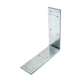 thumbnail image 1 of Angle Simpson Strong-Tie de acero galvanizado, 11,7 x 3,8 cm, 1 of 4