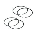 thumbnail image 3 of Piston Rings for Arctic Cat Powder Special 700 LE 1999 2000 by Race-Driven x2, 3 of 3