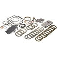thumbnail image 2 of TCI 228800 T400 Super-Pro Fits select: 1988-1991 CHEVROLET GMT-400, 1967-1986 CHEVROLET C10, 2 of 4