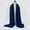 AI, variant on Multicolor Silk Scarves for Women's Soft Solid Color Shawl Baotou Pearl Chiffon Shawl Muslim Hijab on Sale Clearance