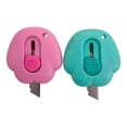 thumbnail image 4 of Mini Cutter Prichos Varios Modelos 2 Piezas, 4 of 4