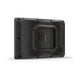thumbnail image 4 of GPS Garmin Zumo XT Garmin Zumo XT, 4 of 5