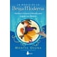 thumbnail image 1 of La Magia de La Bruja Moderna Editorial Sirio 9788419105639, 1 of 2