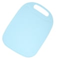 thumbnail image 3 of Guardoinrt 1PCS Plastic Board Fruits Slicer Plastic Kids Vegetable Cakes Bread Lettuce Salad Cooking Tableware Random Color No.15, 3 of 6