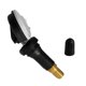 thumbnail image 3 of Sensor de presión de neumáticos YONGSHENG TPMS 433mhz para Stinger 17-18 Genesis G7 52933-J5000, 3 of 5