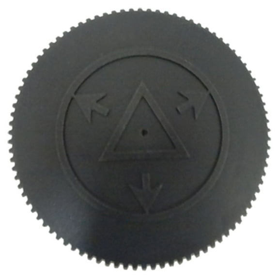 RAParts AL38374 New David Brown Tractor Radiator Cap (7lb) 1210 1212 1410 1412 885  