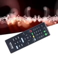 thumbnail image 4 of -B119P Mando una Distancia para Blu-Ray Recorder Disc DVD Player BDPS490 BDPS1100 BDPS590 BDPS5100 -S390 -S190, 4 of 8