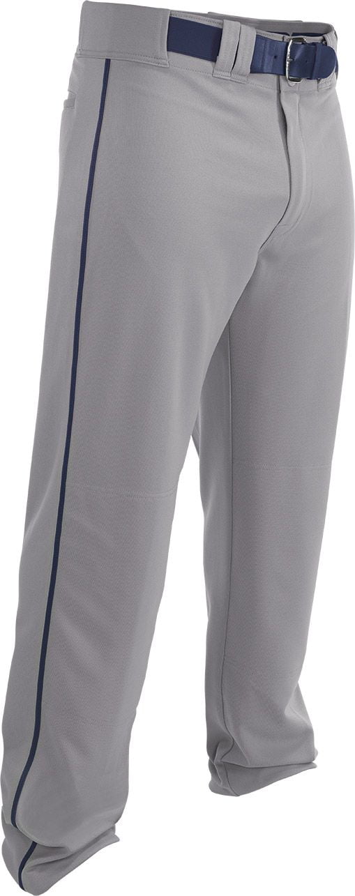 Boy's Youth Easton Rival 2 Youth Piped Baseball Pants 