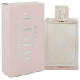 thumbnail image 3 of Burberry Brit Sheer by Burberry Box for Women 6.7 Oz Eau De Toilette Spray, 3 of 4