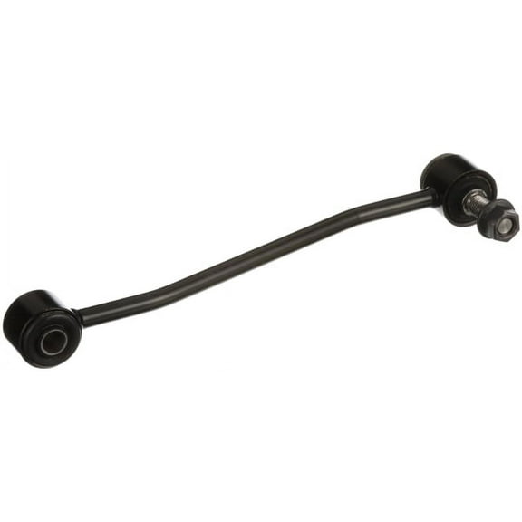 Delphi Suspension Stabilizer Bar Link P/N:Tc6766 Fits select: 1993-2011 FORD RANGER