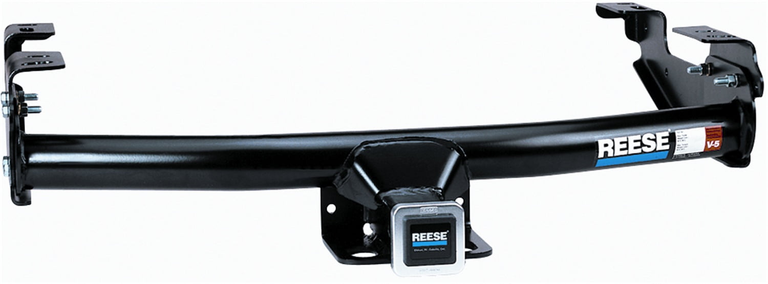 37069 Reese Hitch What Does It Fit