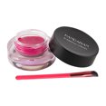 thumbnail image 2 of FcBaudy Multifunctional Eyebrow Brush Thrush Gadget Eyebrow Brush Makeup Eyebrow Brush Concealer Makeup Angled Eyebrow Powder Brush And Eyebrow Cream a pendant, 2 of 2