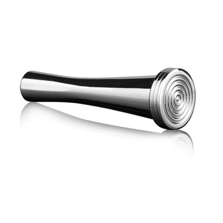 

Stainless Steel Coffee Tamper Filling Tool Espresso Tamper