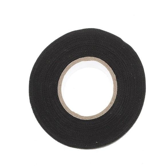 1 Roll Wire Harness Tape Wire Harness Cloth Tape Wire Loom Harness Tape