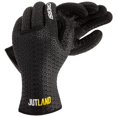 thumbnail image 2 of Cressi 5mm Jutland Gloves, 2 of 10