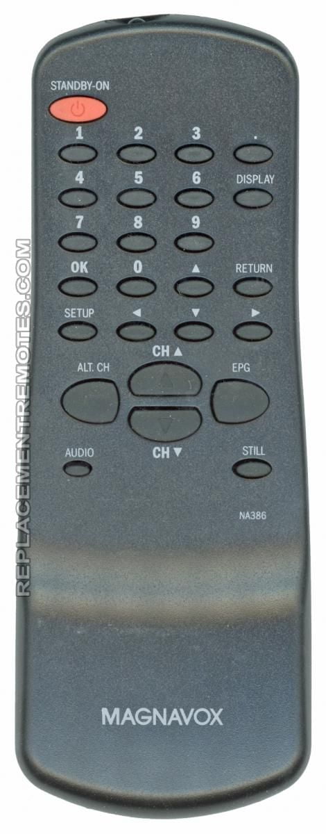 digital to analog tv converter comporium digital to analog tv converter comporium