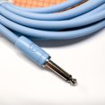 thumbnail image 3 of MORRISON Cable para Instrumento de 1/4 de 6 metros MRS-6M-IAC-AT MORRISON, 3 of 4