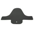 thumbnail image 3 of Bike Fenders, Mountain Bike Mudguard Beautiful Practical Different Choices Light Weight Hard Flexible Keep Bike    For Bike, 3 of 8