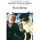 Ma Vie en Années de Chien, Livre de Poche Gary Paulsen – image 4 sur 4