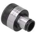 thumbnail image 4 of LAFGUR Tapping Chuck, Durable High Speed Steel CNC Tool Chuck For Industrial Supplies For Tapping Machines, 4 of 8