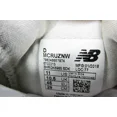 thumbnail image 3 of New Balance Mens Shoes Fresh Foam Cruz Size 11D Sneaker Athletic Pre Owned vq, 3 of 6