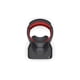 thumbnail image 4 of Gafas DJI Edición de Carreras, 4 of 6