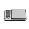 thumbnail image 4 of Jewelry Scale, High Sensitivity High Precise Jewelry Scale  For Jewelry For Necklace For Gold, 4 of 8