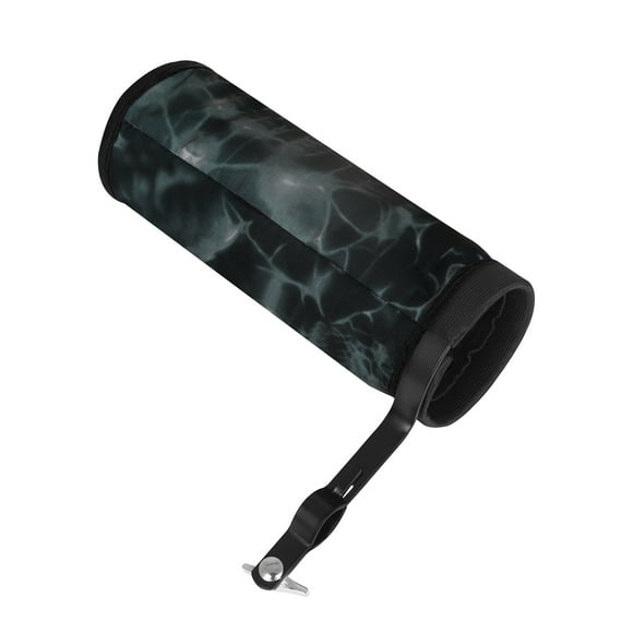 Drumstick Bag,Frame Removable Drum To 10 Pairs Support Frame Removable Pairs Of Sticks With Support Frame 10 Pairs Of Supplies To Huiop Portable Drumstick With Drumstick Supplies Oxcloth