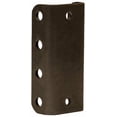 thumbnail image 3 of Buyers Products B8978 3-Position Channel For Cast Coupler, 3 of 3