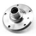 thumbnail image 1 of Maza 118i 2012 A 2013 Bmw Tra Rueda Izq/Der SYD ., 1 of 4