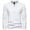 White, variant on VJATTWR Men’S Thermal Top Knit Undershirt Xxxxl