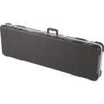 thumbnail image 4 of Road Runner RRMBG ABS Molded Bass Guitar Case, 4 of 5