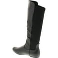thumbnail image 3 of Qupid Women's Neo 154X Riding Boot, 3 of 4