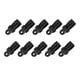 thumbnail image 2 of Clips de Sujetadores de Carpa, PlásTiCO de Plástico Fácil de USAR Clip para Toldo para Toldo, 2 of 7
