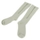thumbnail image 4 of Medias de compresión con punta cerrada, 1 par de calcetines de compresión cerrados de 15 a 20 mmHg para mujer con cremallera Calcetines de compresión con cremallera para mujer Tecnología avanzada, 4 of 8