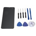 thumbnail image 3 of Screenfor Xiaomi Pro,Mobile Phone Screen Replacement Screen Assemblyfor Xiaomi Pro Screenfor Xiaomi Eco-Friendly Materials, 3 of 14