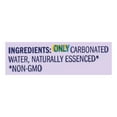 thumbnail image 3 of LaCroix Black Razzberry Sparkling Water 12 pk/ 12 fl oz, 3 of 3