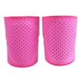 thumbnail image 2 of Sponge Knee Pads,1 Pair Breathable Knee Elbow Guards Sports Knee Pads True Excellence, 2 of 8