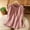 01 Pink, variant on Fewfanhot Womens Tank Tops Casual Dressy 2026 Summer Short Sleeve Ruffle Satin Work Office Attire