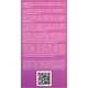 thumbnail image 3 of Suplemento Bio Nutrition Inc Sleep Wellness 60 cápsulas vegetarianas, 3 of 5