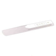 Bari Synthetic Bass Clarinet Reed - Original - Strength 3.0-3.5 - Medium