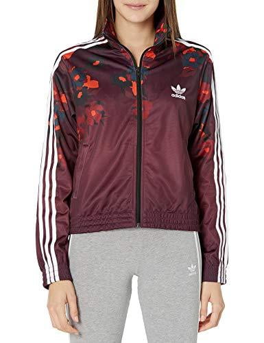 Adidas Originals Women's HER Studio 