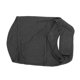 thumbnail image 1 of Perro chaqueta antiansiedad para perros antiansiedad para gatos domésticos ANGGREK  Otros, 1 of 8