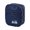 A, variant on Digital Storage Pouch 3 Color Offered For USB Drives Travel And Daily Use 26 Toolbox 32 in 1 Small Screwdriver Set Home Necessities 379 Precision Screwdriver Bit Driver Screwdriver Computer Screw