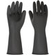thumbnail image 1 of Guantes de protección anti-fricción, ácido y alcalino, 1 of 1